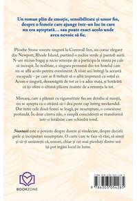 Copertă produs Nuntașii