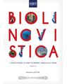 Copertă produs Biolingvistică. Constituirea și funcționarea limbajului uman (Partea I și a II-a)) - thumb 1
