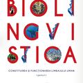 Copertă produs Biolingvistică. Constituirea și funcționarea limbajului uman (Partea I și a II-a)) - gallery small 
