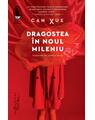 Copertă produs Dragostea &icirc;n noul mileniu - thumb 1