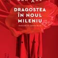 Copertă produs Dragostea &icirc;n noul mileniu - gallery small 