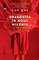 Dragostea &icirc;n noul mileniu