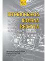 Copertă produs Istoriografia rom&acirc;nă recentă - thumb 1