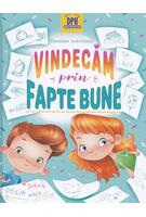 Vindecăm prin fapte bune