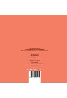 Copertă produs Colorez anotimpuri - carte de colorat + 12 creioane colorate