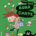 Copertă produs Cea mai bună carte (Vol. 8) - gallery small 