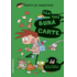 Copertă produs Cea mai bună carte (Vol. 8)