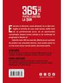 Copertă produs 365 de zile pentru a c&acirc;știga la șah. Almanah - thumb 2