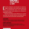 Copertă produs 365 de zile pentru a c&acirc;știga la șah. Almanah - gallery small 
