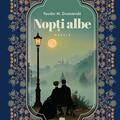Copertă produs Nopți albe - gallery small 