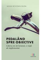 Imagine produs Pedal&acirc;nd spre obiective