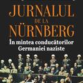 Copertă produs Jurnalul de la N&uuml;rnberg - gallery small 