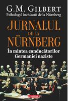 Jurnalul de la N&uuml;rnberg
