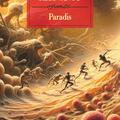 Copertă produs Paradis - gallery small 