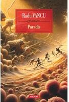 Imagine produs Paradis
