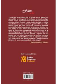 Copertă produs Paradis