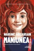 Maniunea