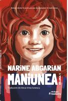 Imagine produs Maniunea