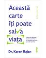 Copertă produs Această carte &icirc;ți poate salva viața - thumb 1