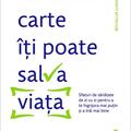 Copertă produs Această carte &icirc;ți poate salva viața - gallery small 
