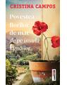 Copertă produs Povestea florilor de mac de pe insula lăm&acirc;ilor - thumb 1