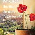 Copertă produs Povestea florilor de mac de pe insula lăm&acirc;ilor - gallery small 