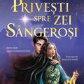 Copertă produs Să privești spre zei s&acirc;ngeroși - gallery small 