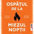 Copertă produs Ospățul de la miezul nopții - gallery small 