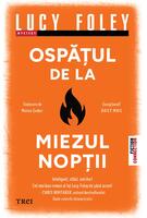 Imagine produs Ospățul de la miezul nopții