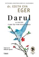 Darul