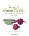 Copertă produs Un an &icirc;n Orașul Florilor - thumb 2