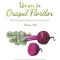 Copertă produs Un an &icirc;n Orașul Florilor - gallery small 