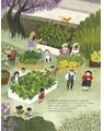 Copertă produs Un an &icirc;n Orașul Florilor - thumb 4