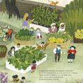 Copertă produs Un an &icirc;n Orașul Florilor - gallery small 