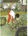 Copertă produs Un an &icirc;n Orașul Florilor - thumb 5