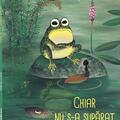 Copertă produs Chiar nu s-a supărat nimeni? - gallery small 