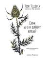 Copertă produs Chiar nu s-a supărat nimeni? - thumb 2