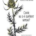 Copertă produs Chiar nu s-a supărat nimeni? - gallery small 