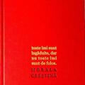 Copertă produs Morala creștină. Ediția completă (Vol. I și Vol. II) - gallery small 