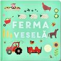 Copertă produs Descoperă - Ferma veselă - gallery small 