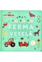 Descoperă - Ferma veselă