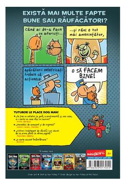 Copertă produs Pentru cine bat mingile (Vol. 7)