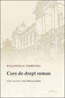 Curs de drept roman