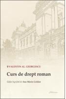 Curs de drept roman