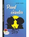 Copertă produs Prinț și cerșetor - thumb 1
