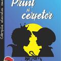 Copertă produs Prinț și cerșetor - gallery small 