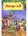 Copertă produs Harap-Alb - thumb 1