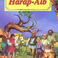 Copertă produs Harap-Alb - gallery small 