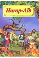 Harap-Alb