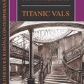 Copertă produs Titanic Vals - gallery small 